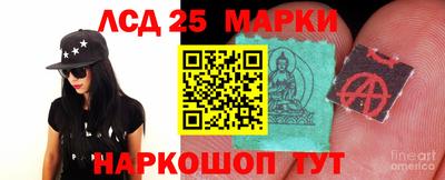 прущие грибы Можайск