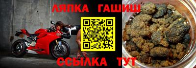 прущие грибы Можайск